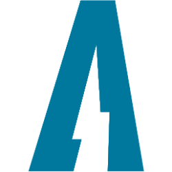 Ballard Power Systems, Inc. Share Price